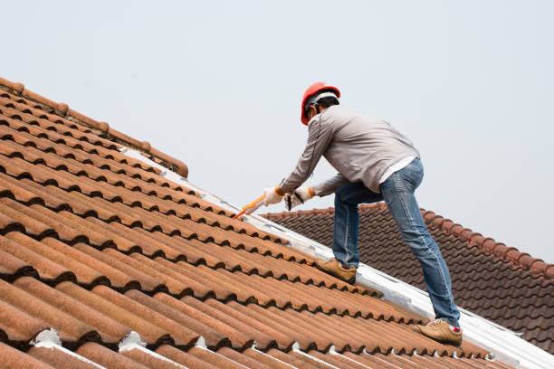 Best Roofing for New Construction  in Dickinson, TX