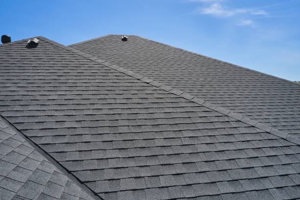 Best Flat Roofing  in Dickinson, TX